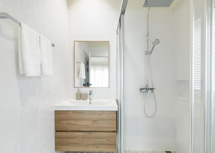 Luxurysukhumvithouse 2br 2bath Kitchen Netflix 1lv 160sqmeteres * バンコク都