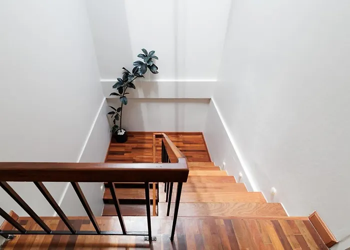 Luxurysukhumvithouse 2br 2bath Kitchen Netflix 1lv 160sqmeteres バンコク都
