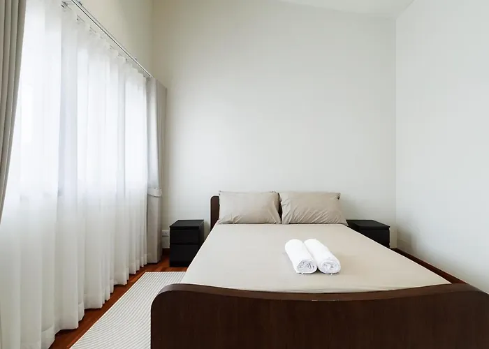 Luxurysukhumvithouse 2br 2bath Kitchen Netflix 1lv 160sqmeteres バンコク都