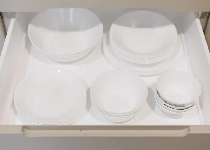Luxurysukhumvithouse 2br 2bath Kitchen Netflix 1lv 160sqmeteres ヴィラ バンコク都